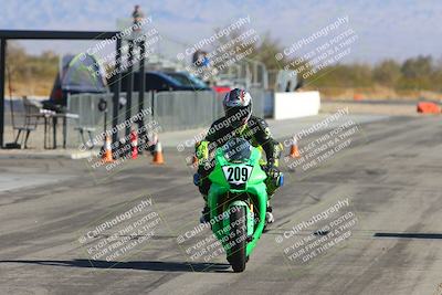 media/Feb-23-2025-2WTD (Sun) [[9604a77d5d]]/1-Around the Pits/